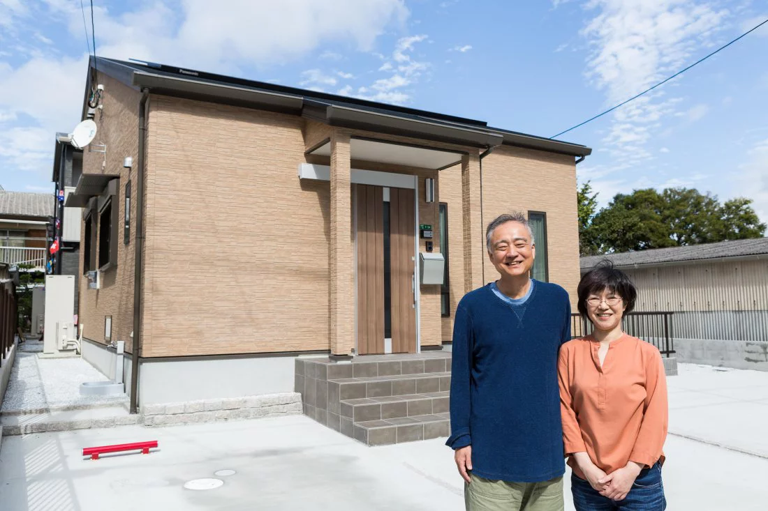 施工事例