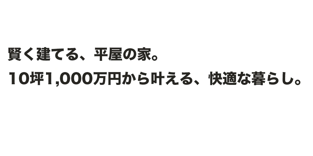 Image is not available